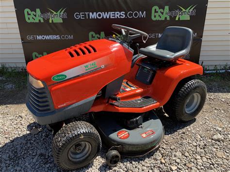 Get Shipping Quotes. . Used riding lawn mowers for sale under 1000 near wisconsin
